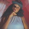 xoxoammie0