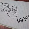 ian.rodriguez298