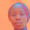 kahindo.lydie0
