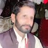 saithsaeed9659