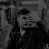 javid.khan695