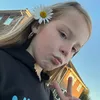 myla47207