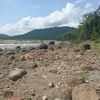 dionicio.cunay.ma