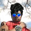 667ndooma