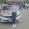 mohamed.saeed0500