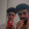 zeeshan..jokhio