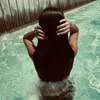 lucie.brn36