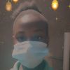 user7199437876059