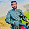 saad_sidhu125