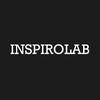 inspirolab.sn