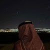 🇸🇦🇸🇦 || 𝗗𝗮𝗿𝘄