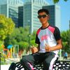 user1000925728714