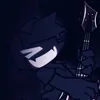 the_killer7808