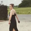 jolientje.b