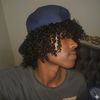 faysal5882
