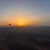 sofia_c801
