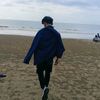 len.zhen7