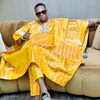morisondoumbia255