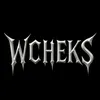 wcheks_1