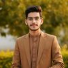 muhammadhaseeb6745