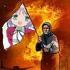 jelqersriseagain