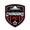Chinooks FC