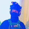 uscbam