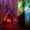 spacediscospinner