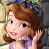 kenia.aguilar949