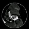 user609620917512
