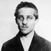 otto.sandu.moldov
