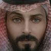 ✶  🇸🇦 الجنوبي 🎻   ✶