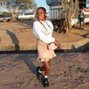 ntandoyenkosi421
