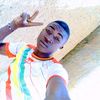 user6811791056579