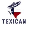 texmexjex