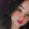 user9030831785171