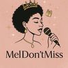 meldontmiss_official