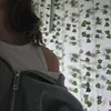 kirsten_71