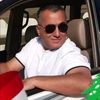 adnannaaman795