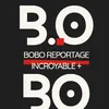 reportagedocumentaire1