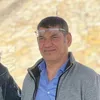 muneer.sulaiman5