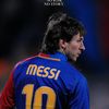 editsdefutbol3210