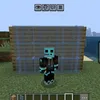 ice_plyss