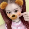 .charmosachaechae