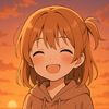 ena_xml