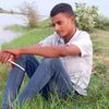 user33576963486051