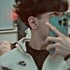 fraidon.ahmady3