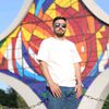 abodi.khater