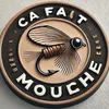 a.fait.mouche