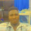 user9804620055218